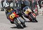Barneveld 2009 Henk Morren 195 